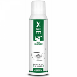 Xpact Pro Impact Spray