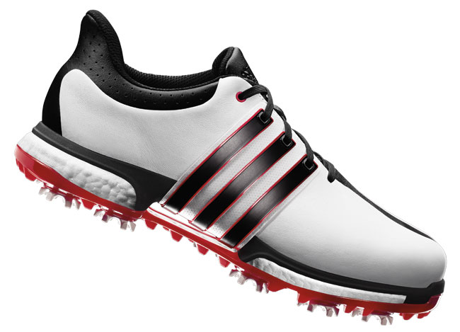 Adidas boost herr clearance