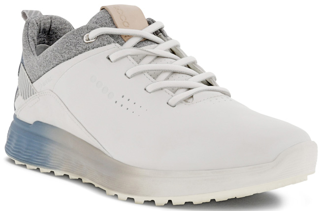 Ecco dam sale