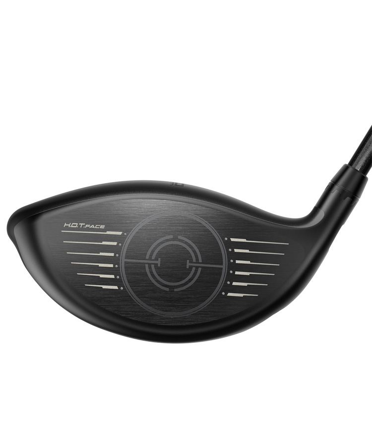 Driver Cobra Darkspeed X - Spécialiste du Golf