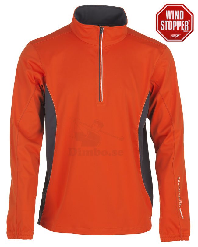 galvin green brad windstopper