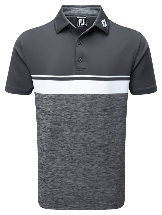 Footjoy pike sales