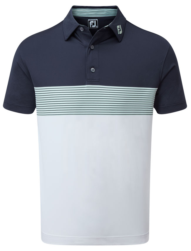 Footjoy pike sales
