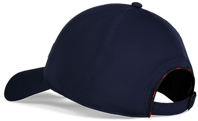 titleist stadry performance cap