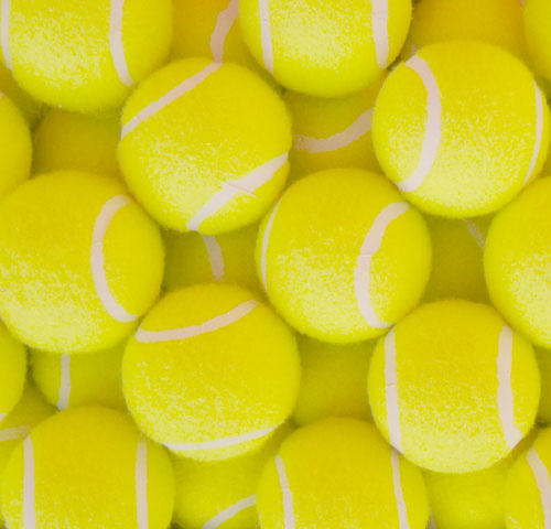 tennisbollar billigt tennisbollar billigt