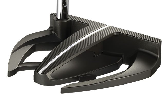 ping wolverine t sigma g putter