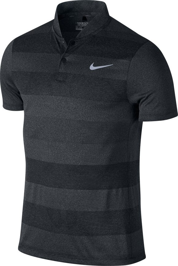 Nike at on sale the pike