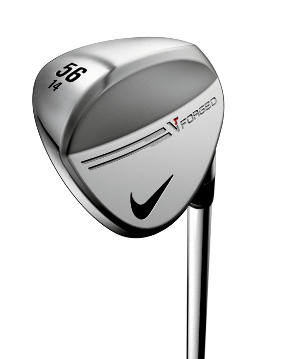nike vr pro wedge