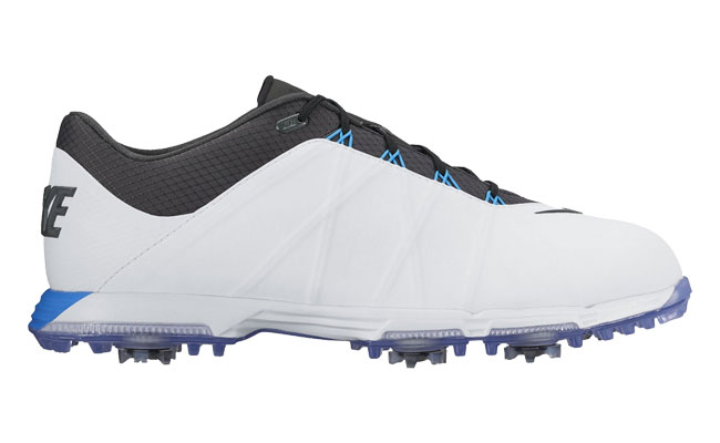 nike golfskor herr nike golfskor herr