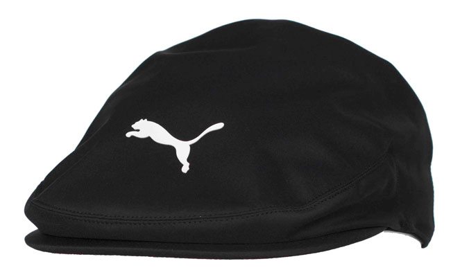Puma golf keps hotsell