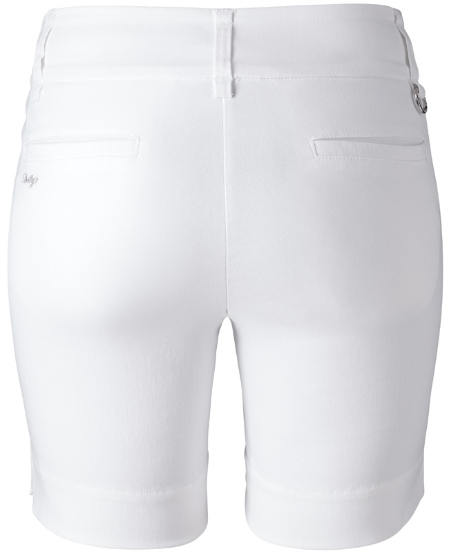 Daily sports on sale magic shorts