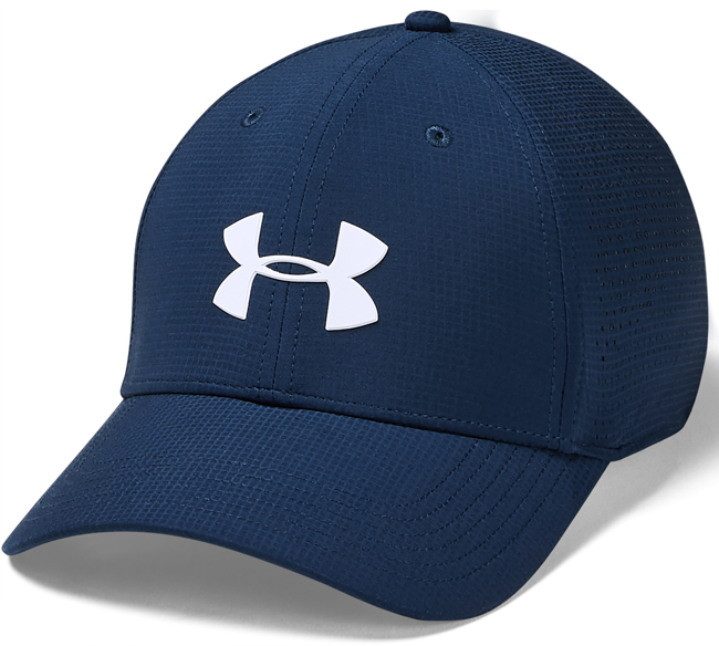 Under armour keps best sale