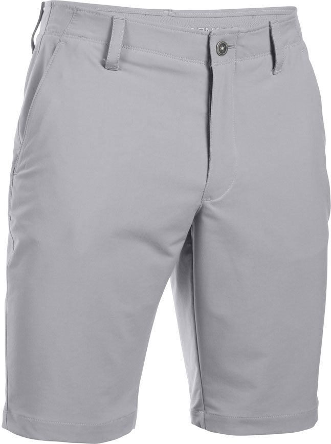 Under Armour Men's Match Play Shorts Under Armour Men's Match Play Shorts