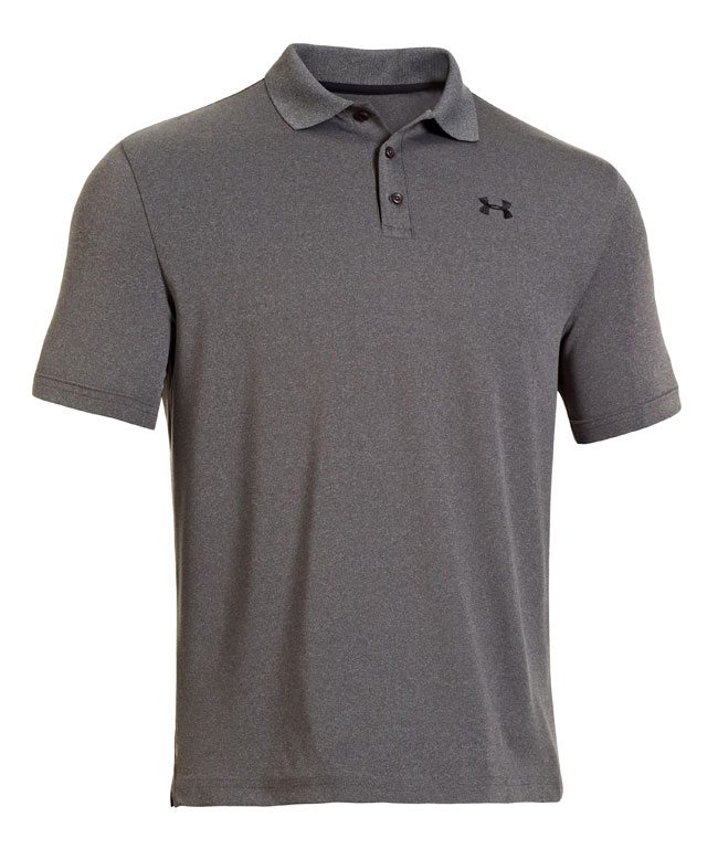 under armour 3022586