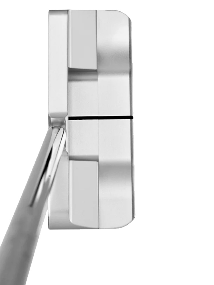 Bettinardi Studio Stock 28 Center Shafted Putter Höger Putter Höger