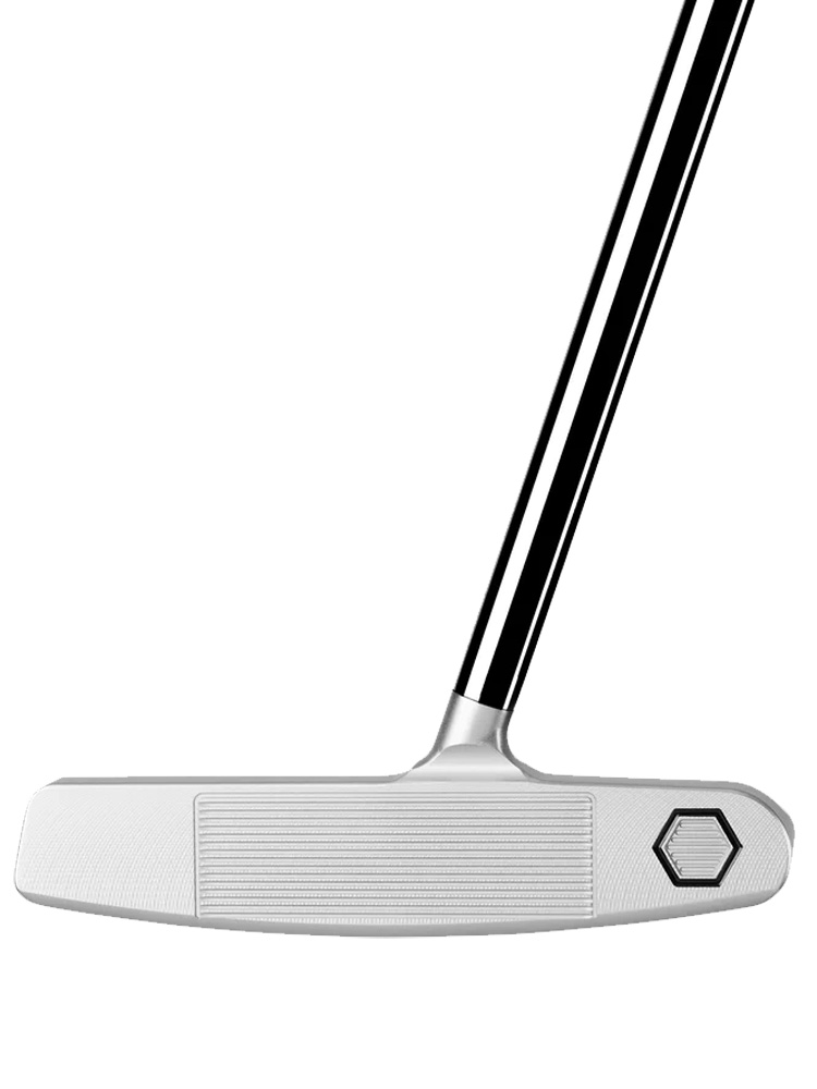 Bettinardi Studio Stock 28 Center Shafted Putter Höger Putter Höger