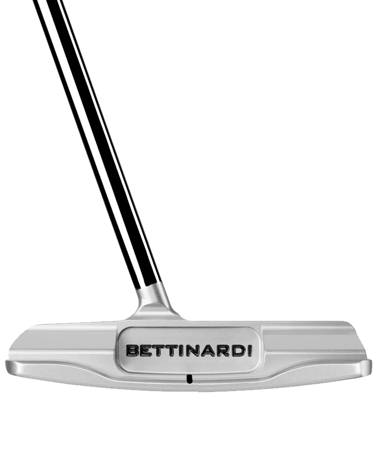Bettinardi Studio Stock 28 Center Shafted Putter Höger Putter Höger