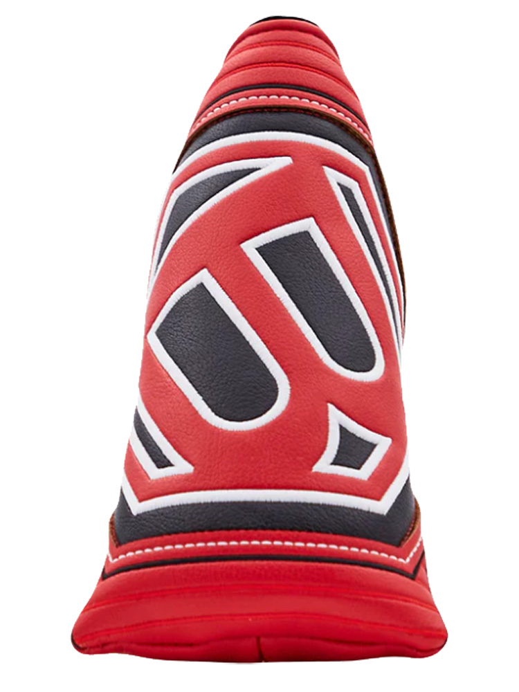 Bettinardi Putter Studio Stock 28 Center Shafted Höger Putter Höger