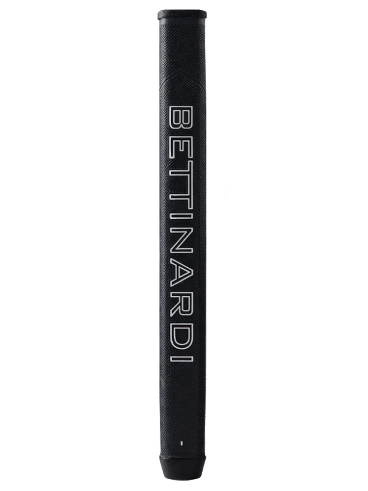 Bettinardi Inovai 6.0 Center Shafted Putter Höger Putter Höger