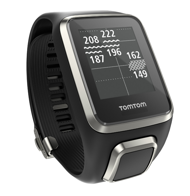 tomtom golfer 2 price