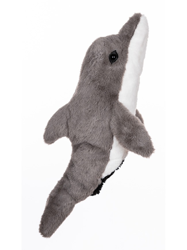 Daphne Headcover Driver Delfin Daphne Headcovers Headcover