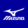 Mizuno