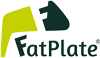 FatPlate