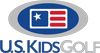 US-Kids