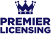 Premier Licensing