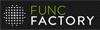 Func Factory
