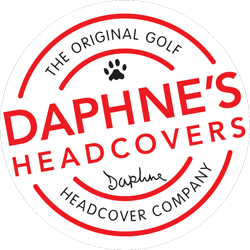 Daphne Headcovers