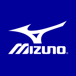 Mizuno