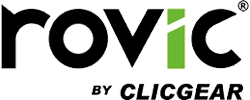 Rovic by Clicgear