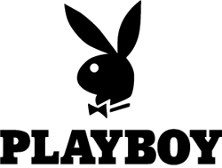 Playboy