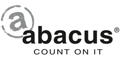 Abacus