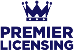 Premier Licensing