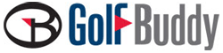 Golfbuddy