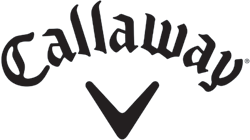 Callaway