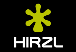 Hirzl