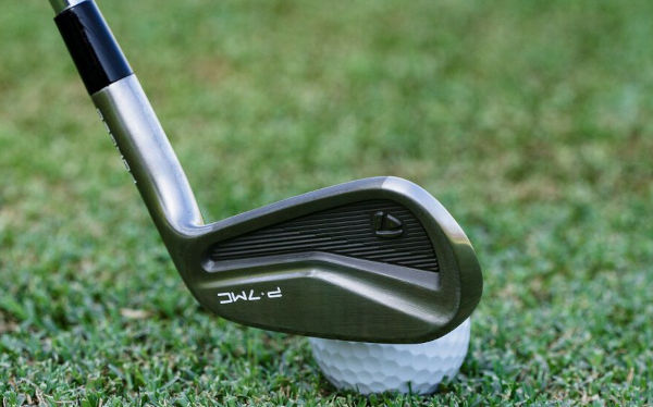 Taylormade Järnset