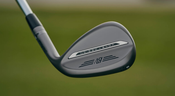 Wedge från Titleist