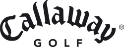 Callaway
