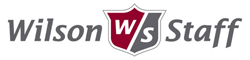 Wilson Staff