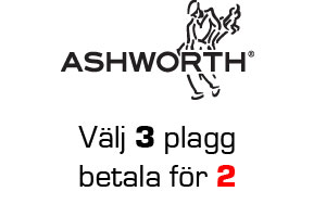 Ashwort 3 för 2
