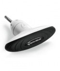 TaylorMade Momentnyckel TLC