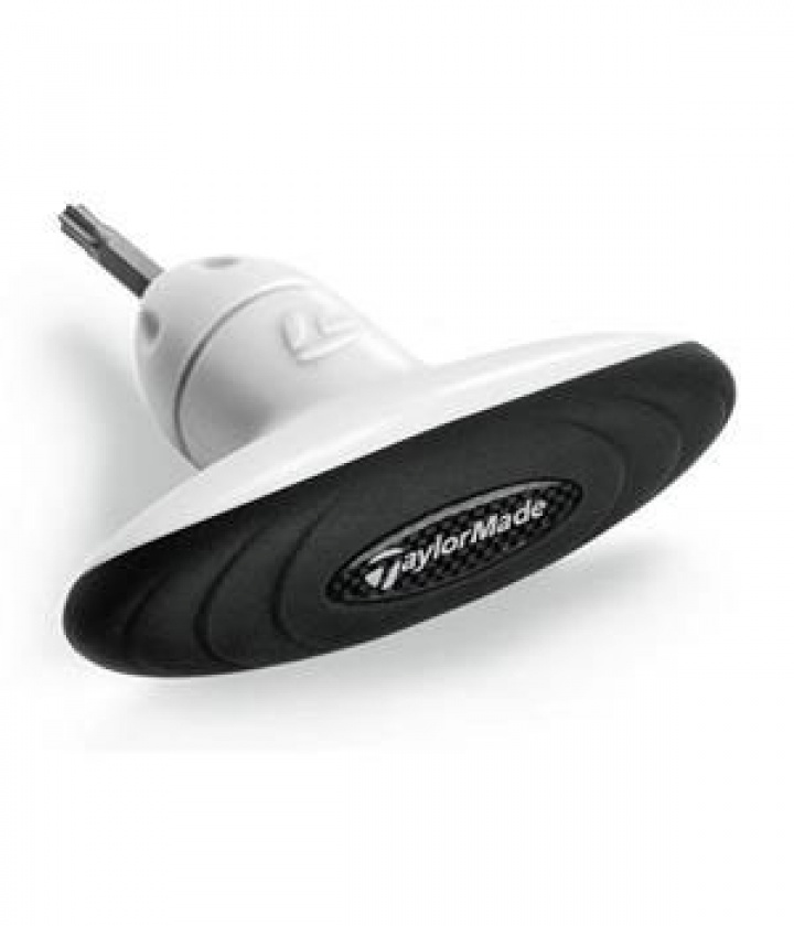 TaylorMade Momentnyckel TLC i gruppen Tillbehör / Golftillbehör hos Dimbo Golf AB (1681008)
