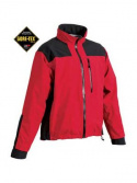 Galvin Green Gore-Tex Herr Jacka Austin Röd/Svart