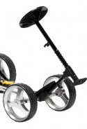 Sun Mountain Micro Cart Stol