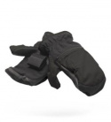 Sun Mountain Vinter Cart mitts