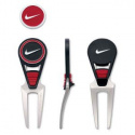 Nike Greenlagare CVX med bollmarkör 223016